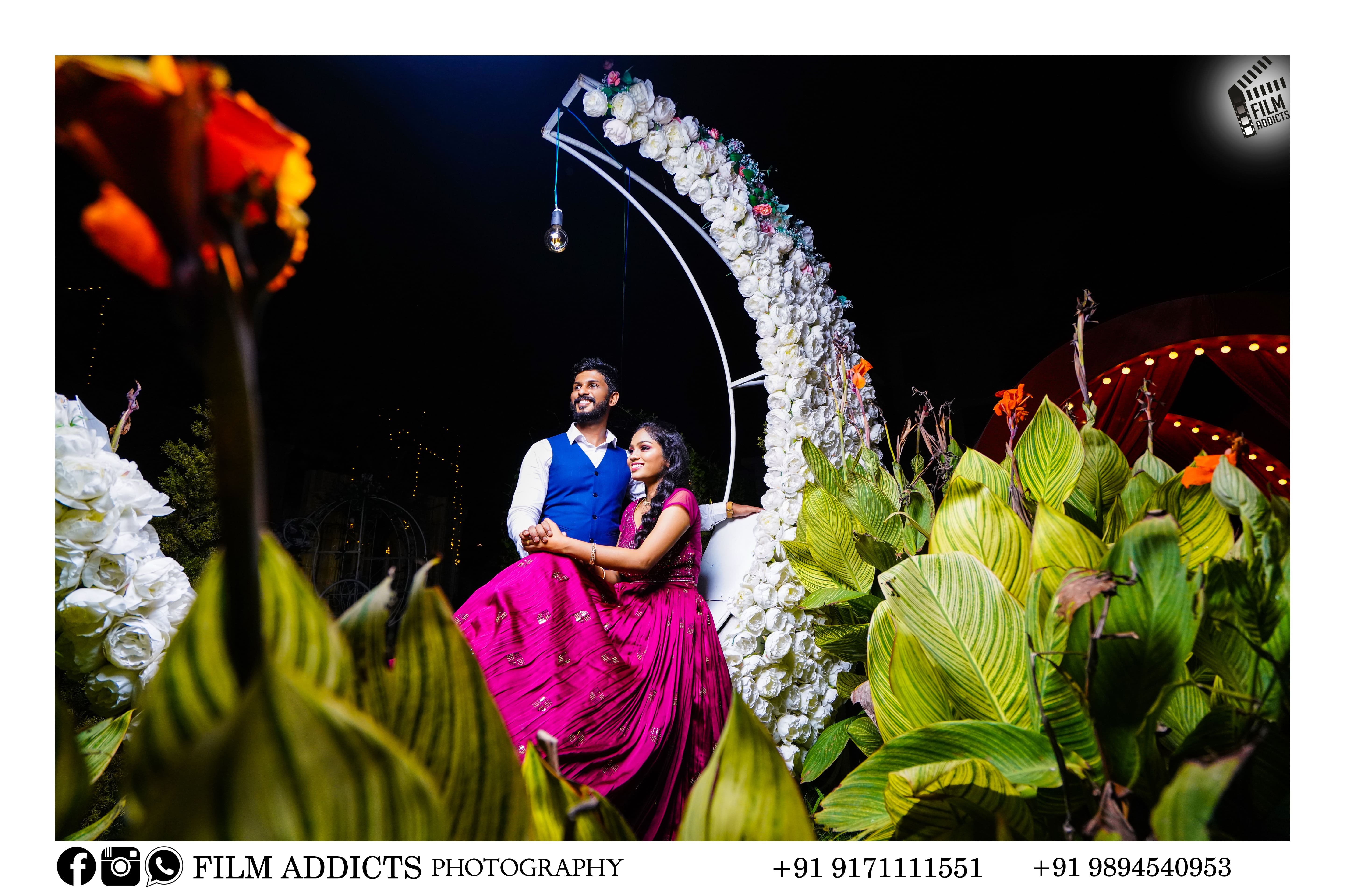 Best wedding photographers in Trichy,Best wedding photography in Trichy,Best candid photographers in Trichy,Best candid photography in Trichy,Best marriage photographers in Trichy,Best marriage photography in Trichy,Best photographers in Trichy,Best photography in Trichy,Best wedding candid photography in Trichy,Best wedding candid photographers in Trichy,Best wedding video in Trichy,Best wedding videographers in Trichy,Best wedding videography in Trichy,Best candid videographers in Trichy,Best candid videography in Trichy,Best marriage videographers in Trichy,Best marriage videography in Trichy,Best videographers in Trichy,Best videography in Trichy,Best wedding candid videography in Trichy,Best wedding candid videographers in Trichy,Best helicam operators in Trichy,Best drone operators in Trichy,Best wedding studio in Trichy,Best professional photographers in Trichy,Best professional photography in Trichy,No.1 wedding photographers in Trichy,No.1 wedding photography in Trichy,Trichy wedding photographers,Trichy wedding photography,Trichy wedding videos,Best candid videos in Trichy,Best candid photos in Trichy,Best helicam operators photography in Trichy,Best helicam operator photographers in Trichy,Best outdoor videography in Trichy,Best professional wedding photography in Trichy,Best outdoor photography in Trichy,Best outdoor photographers in Trichy,Best drone operators photographers in Trichy,Best wedding candid videography in Trichy,tamilnadu wedding photography, tamilnadu.